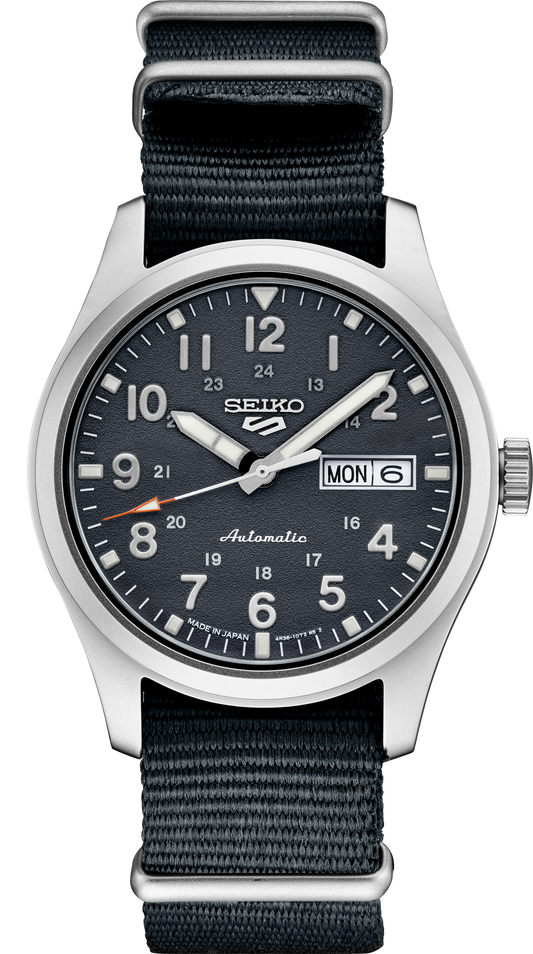 seiko-seiko-5-sports-watch-srpg31