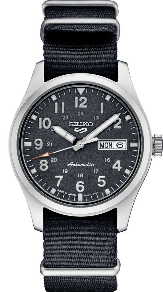 seiko-seiko-5-sports-watch-srpg31