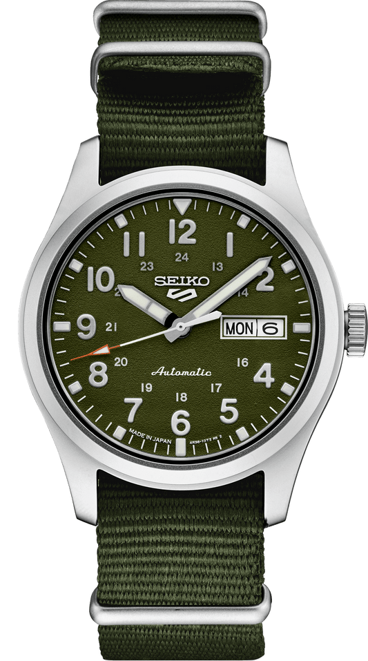 seiko-seiko-5-sports-watch-srpg33