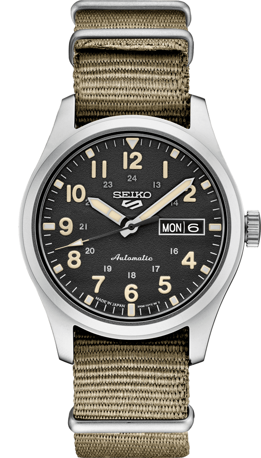 seiko-seiko-5-sports-watch-srpg35