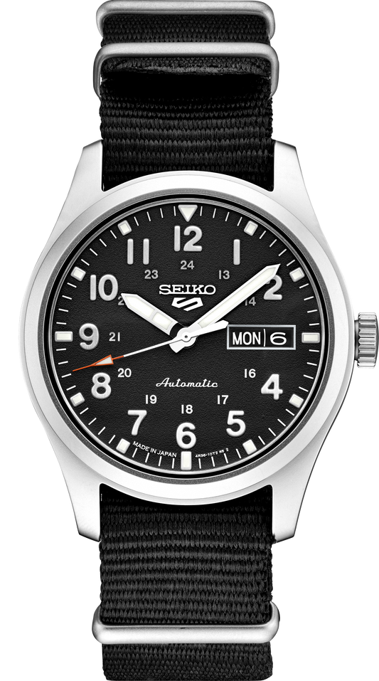 seiko-seiko-5-sports-watch-srpg37