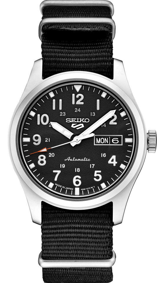 seiko-seiko-5-sports-watch-srpg37