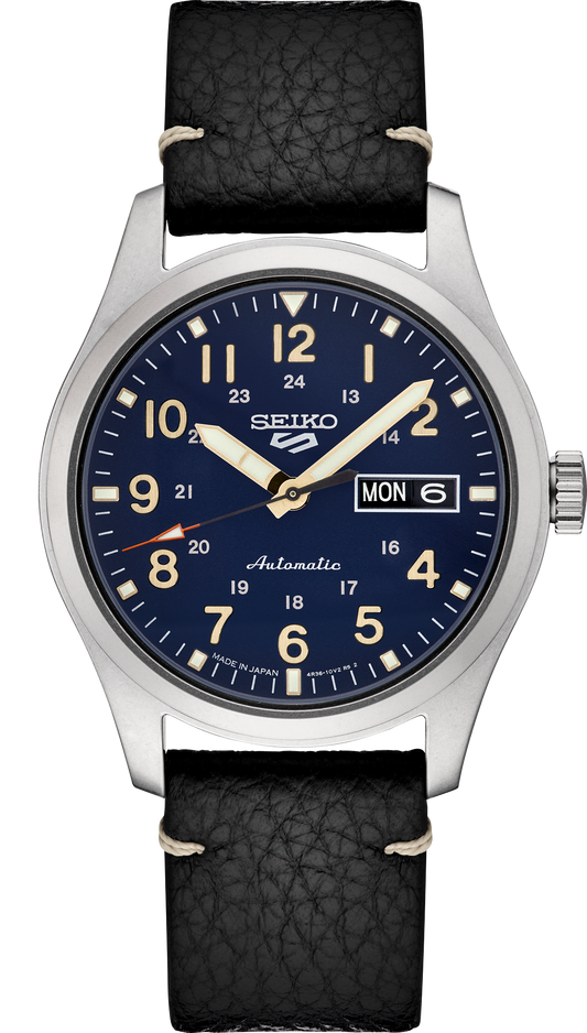 seiko-seiko-5-sports-watch-srpg39