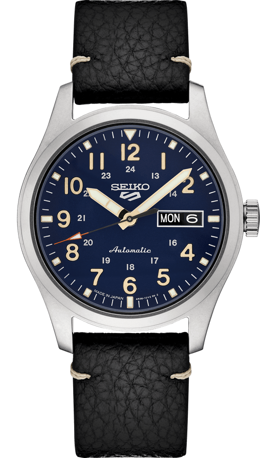 seiko-seiko-5-sports-watch-srpg39