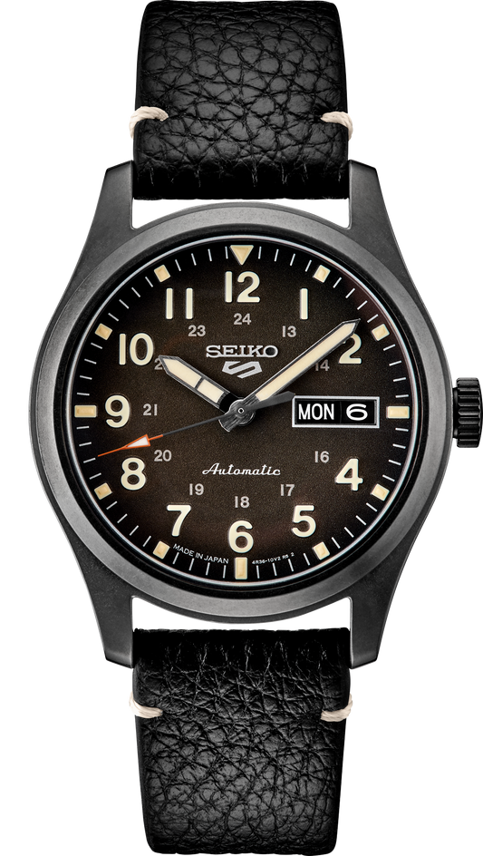 seiko-seiko-5-sports-watch-srpg41