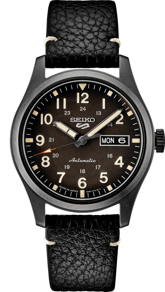 seiko-seiko-5-sports-watch-srpg41