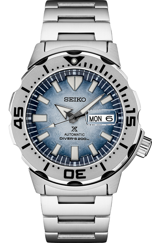 seiko-prospex-special-edition-watch-srpg57