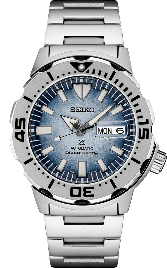 seiko-prospex-special-edition-watch-srpg57