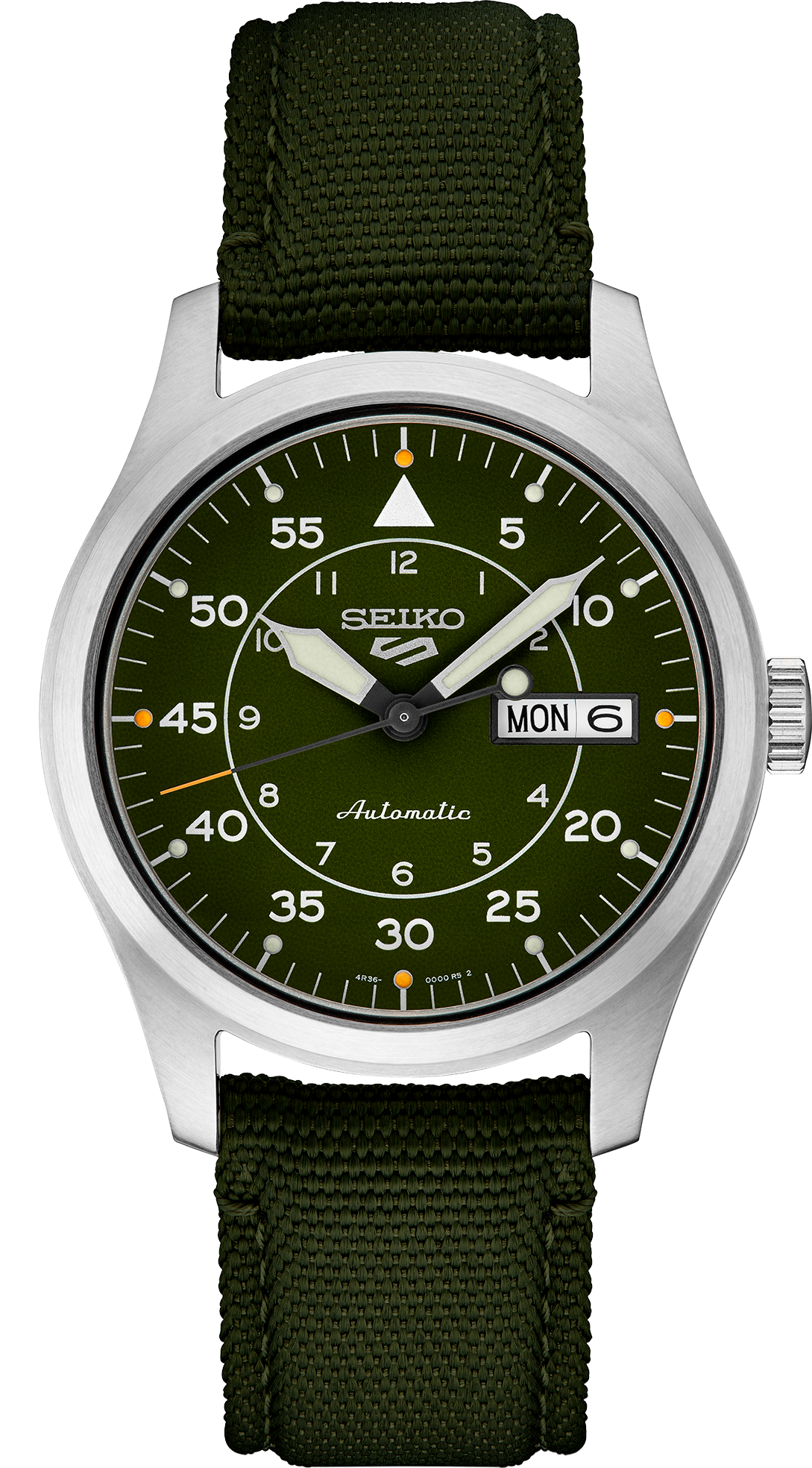 seiko-seiko-5-sports-watch-srph29