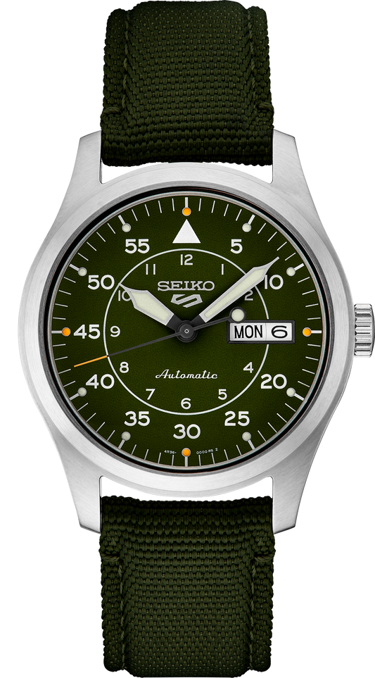 seiko-seiko-5-sports-watch-srph29