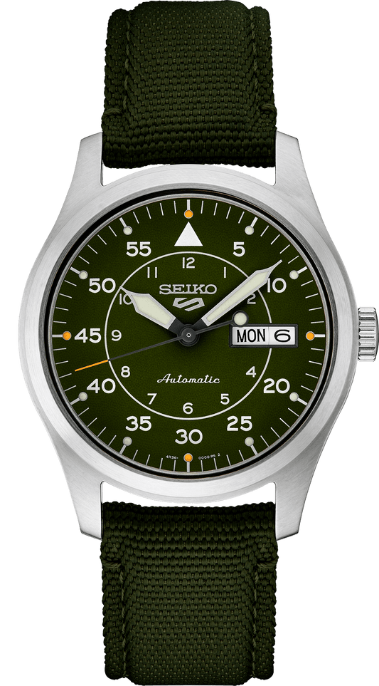 seiko-seiko-5-sports-watch-srph29