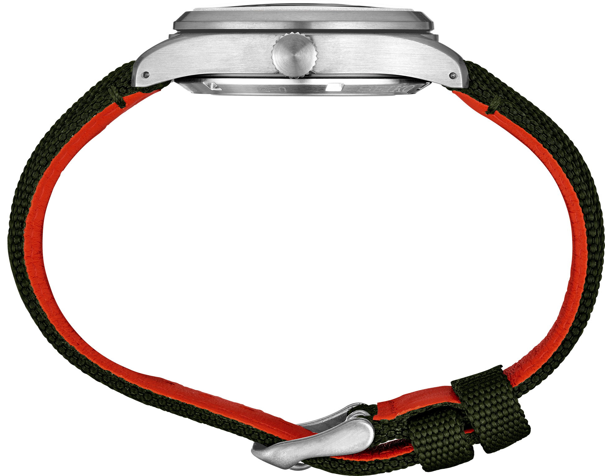 seiko-seiko-5-sports-watch-srph29