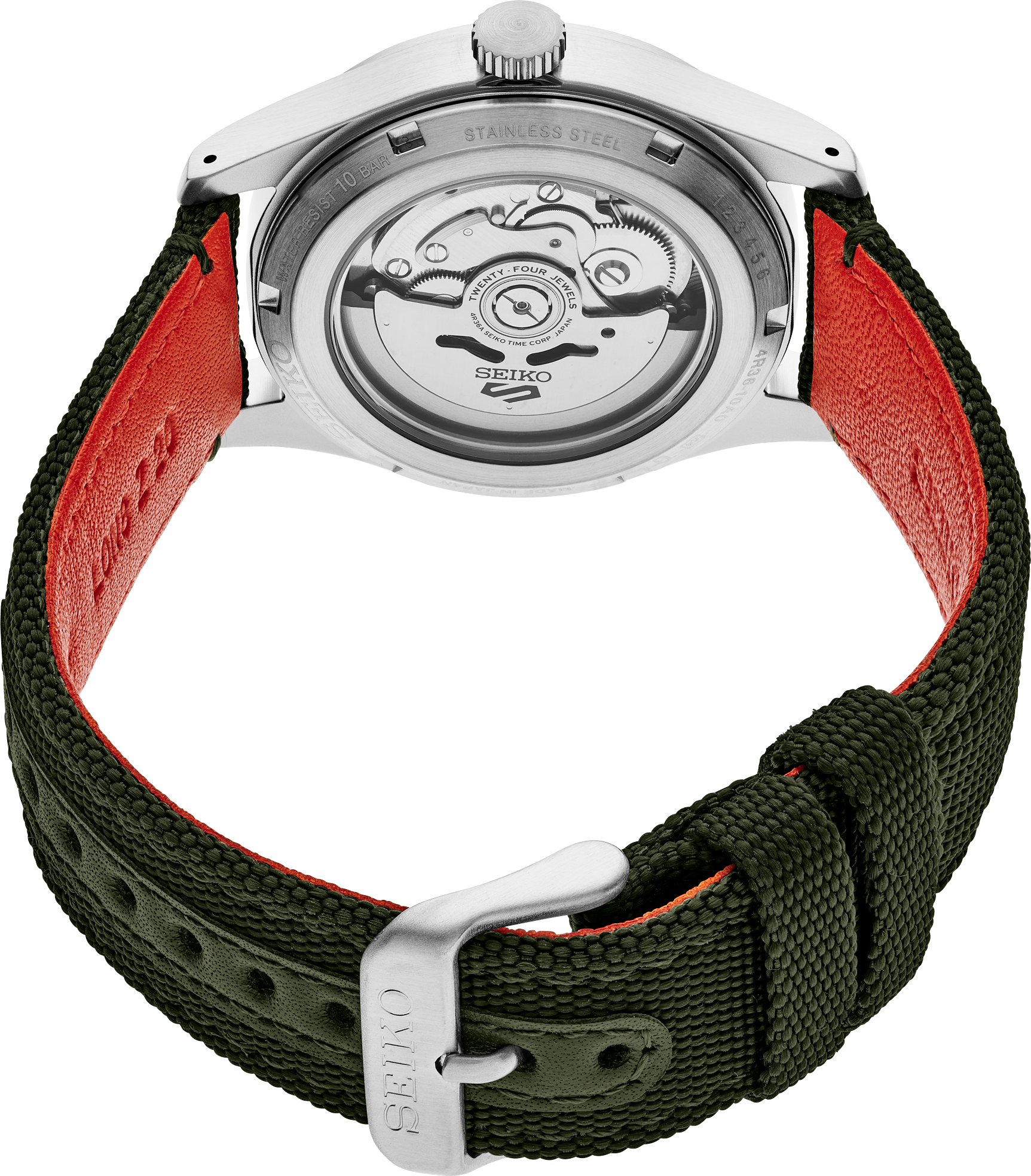 seiko-seiko-5-sports-watch-srph29