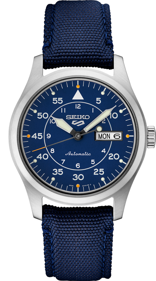seiko-seiko-5-sports-watch-srph31