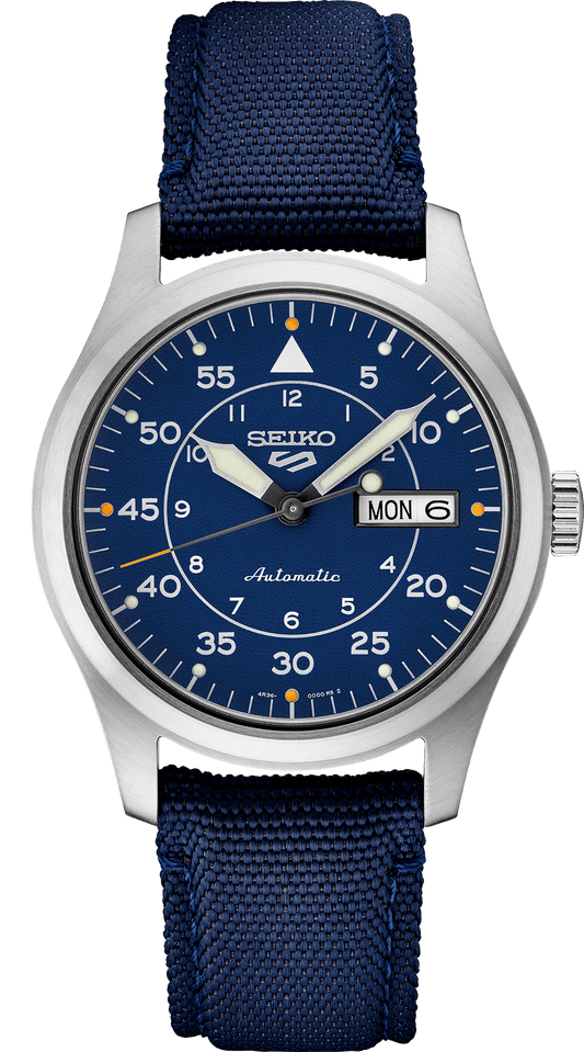 seiko-seiko-5-sports-watch-srph31