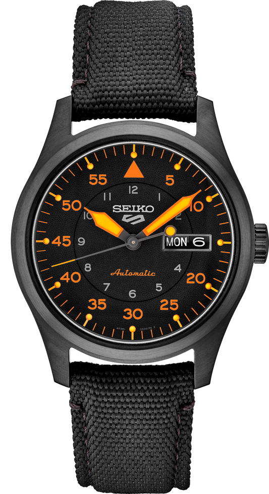 seiko-seiko-5-sports-watch-srph33