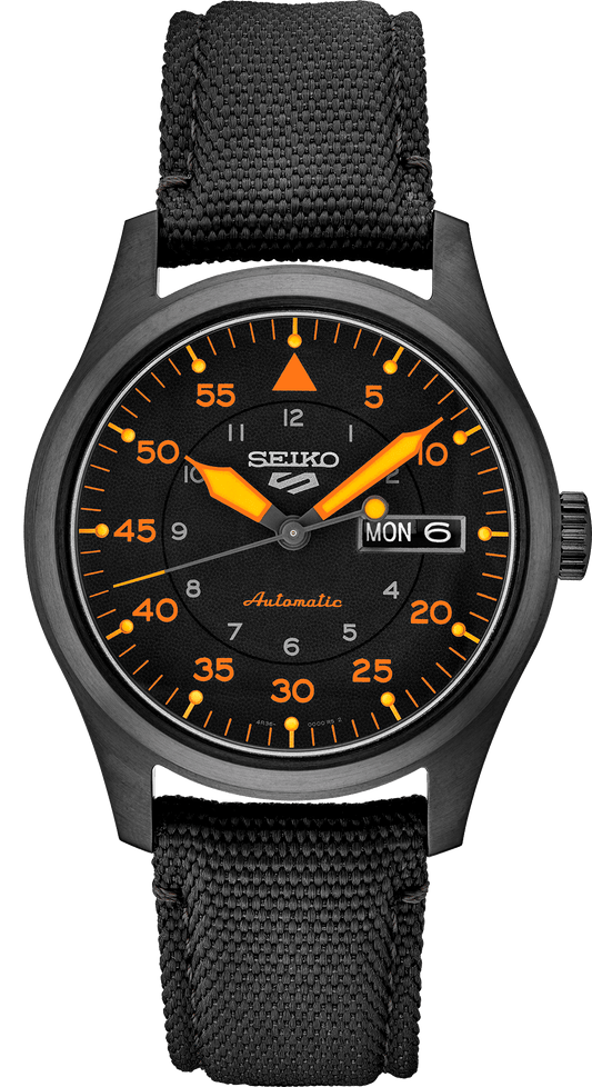 seiko-seiko-5-sports-watch-srph33