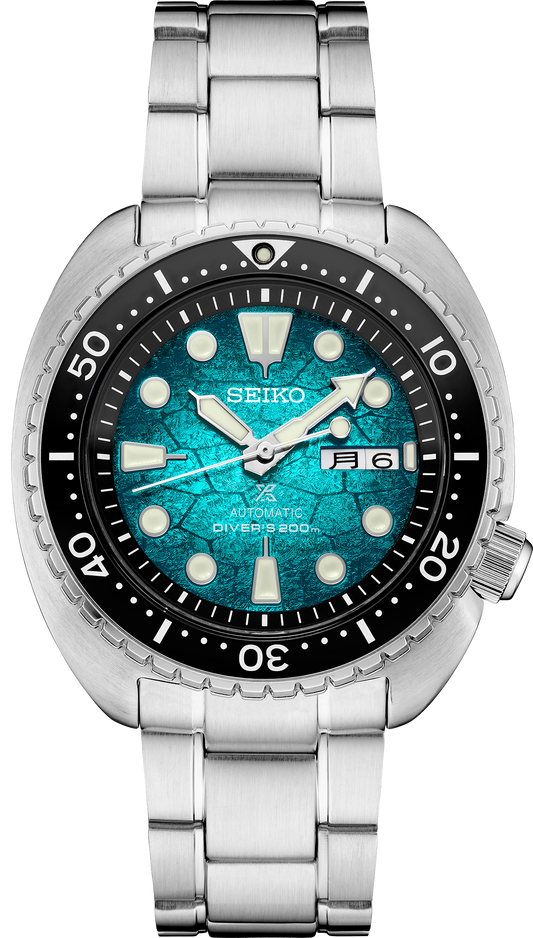 seiko-prospex-u-s-special-edition-watch-srph57
