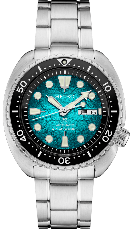seiko-prospex-u-s-special-edition-watch-srph57