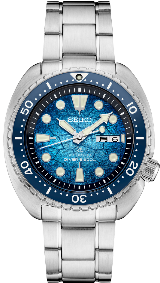 seiko-prospex-u-s-special-edition-watch-srph59