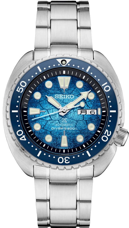 seiko-prospex-u-s-special-edition-watch-srph59