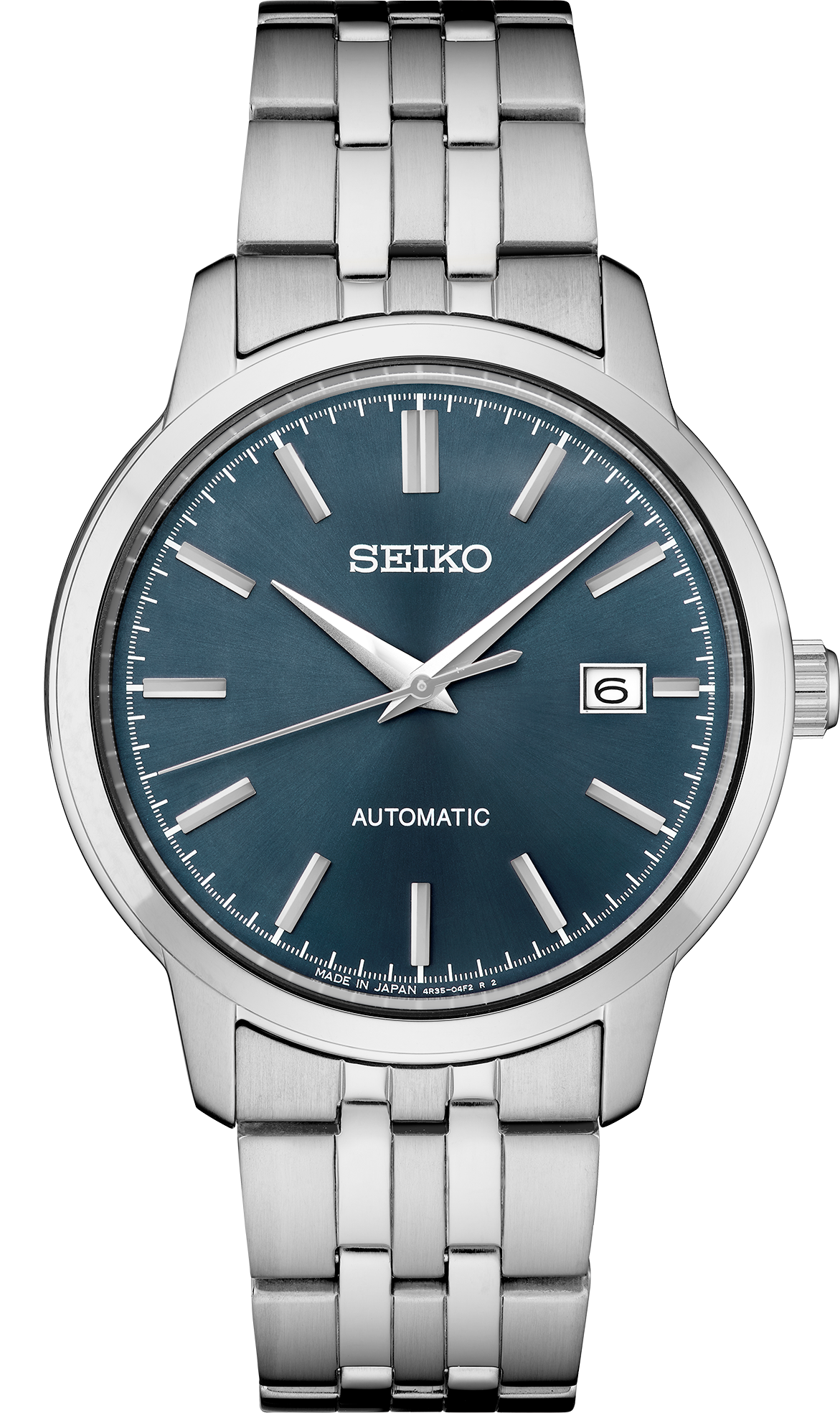 seiko-essentials-collection-watch-srph87