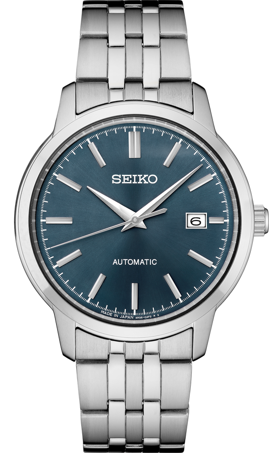 seiko-essentials-collection-watch-srph87