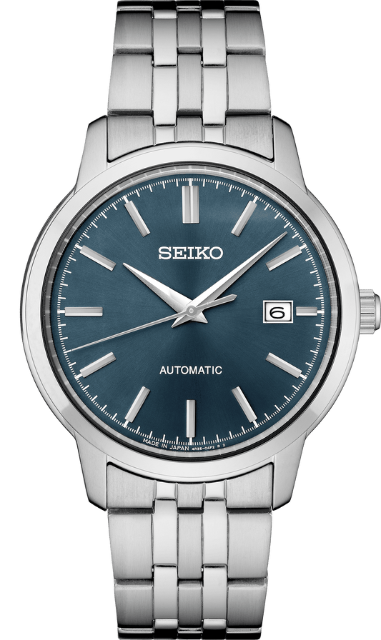 seiko-essentials-collection-watch-srph87