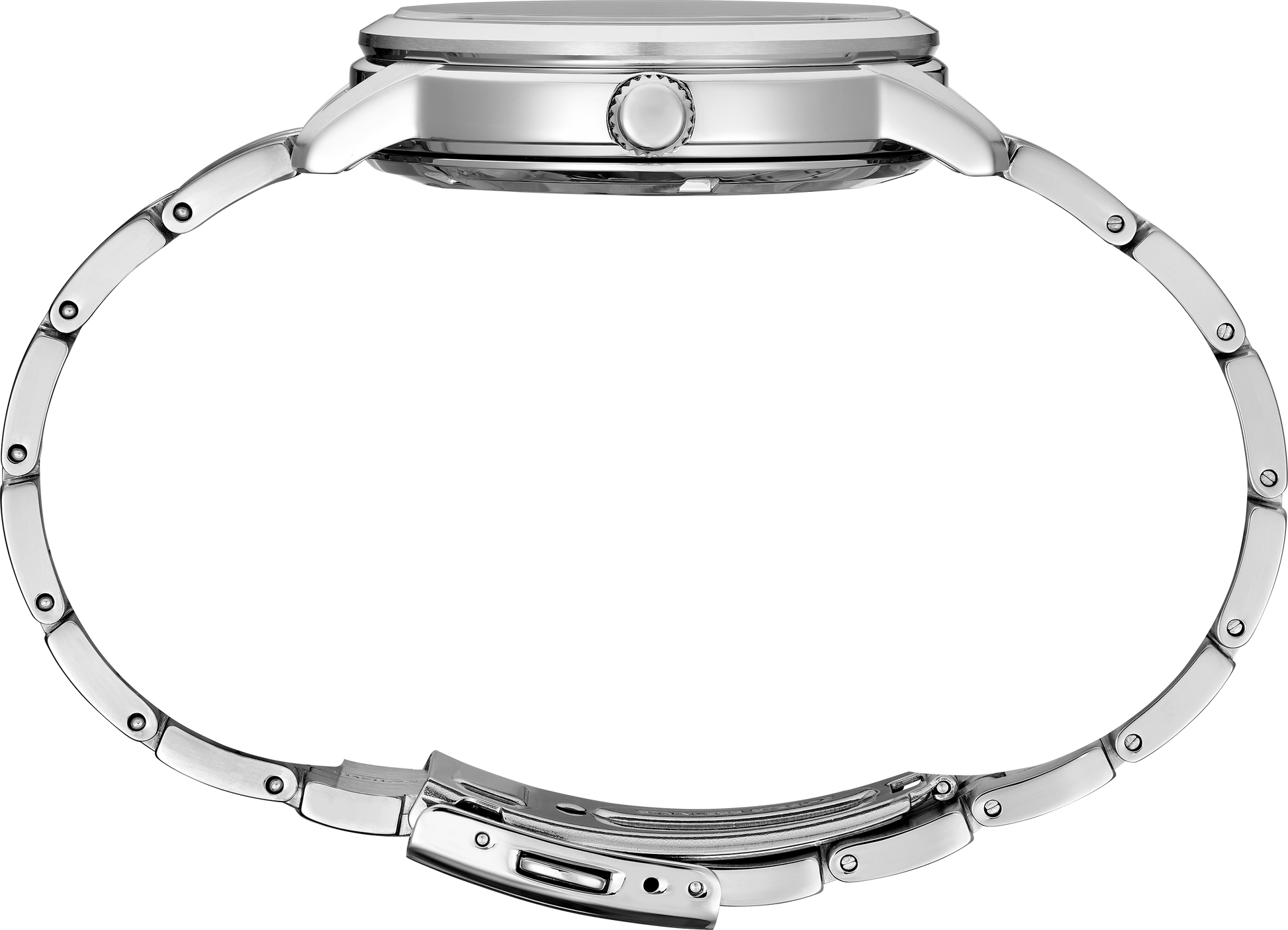 seiko-essentials-collection-watch-srph87