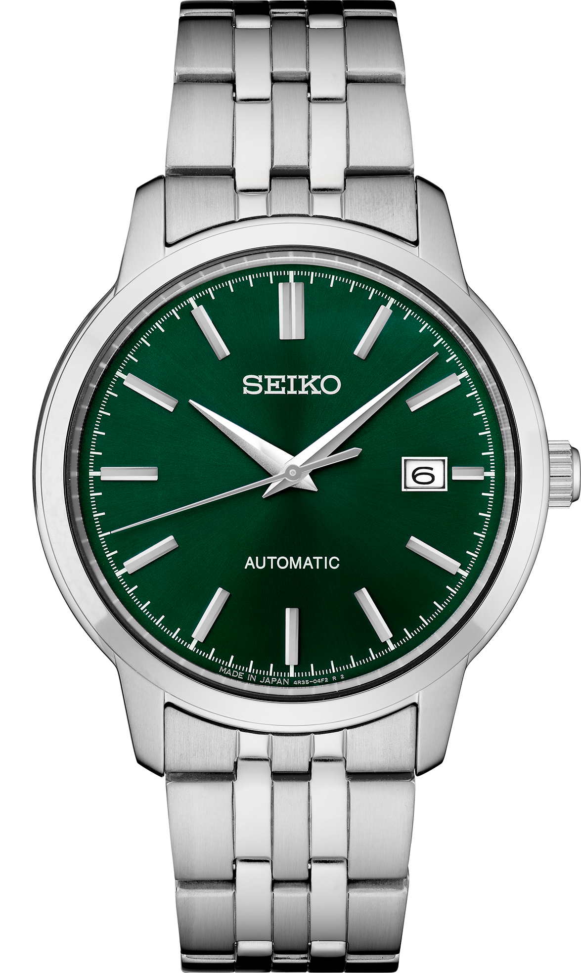 seiko-essentials-collection-watch-srph89