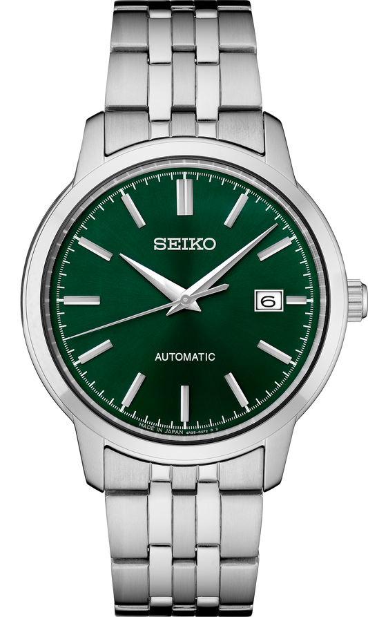 seiko-essentials-collection-watch-srph89