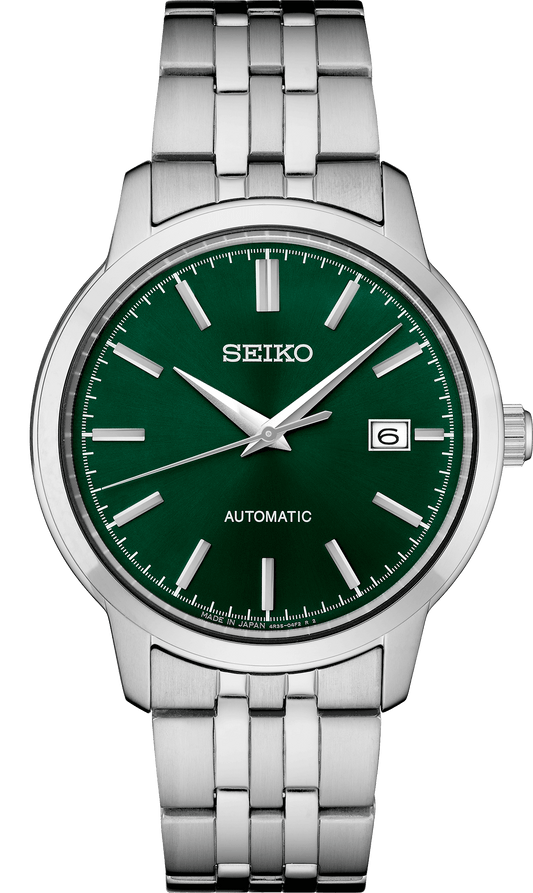 seiko-essentials-collection-watch-srph89