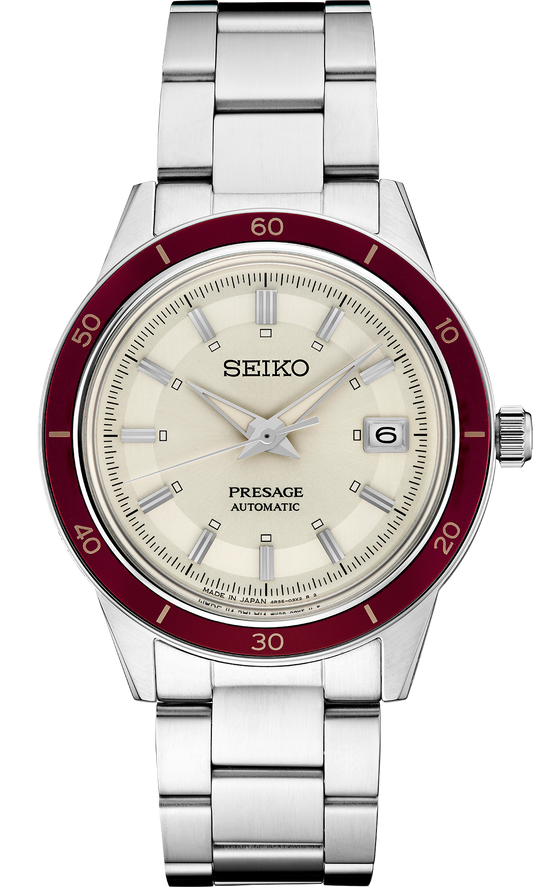 seiko-presage-style60s-watch-srph93