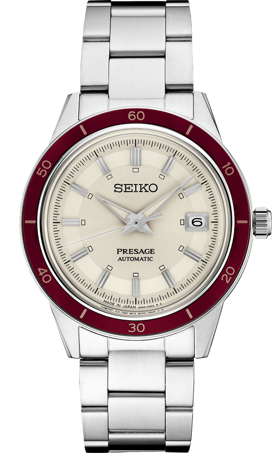 seiko-presage-style60s-watch-srph93
