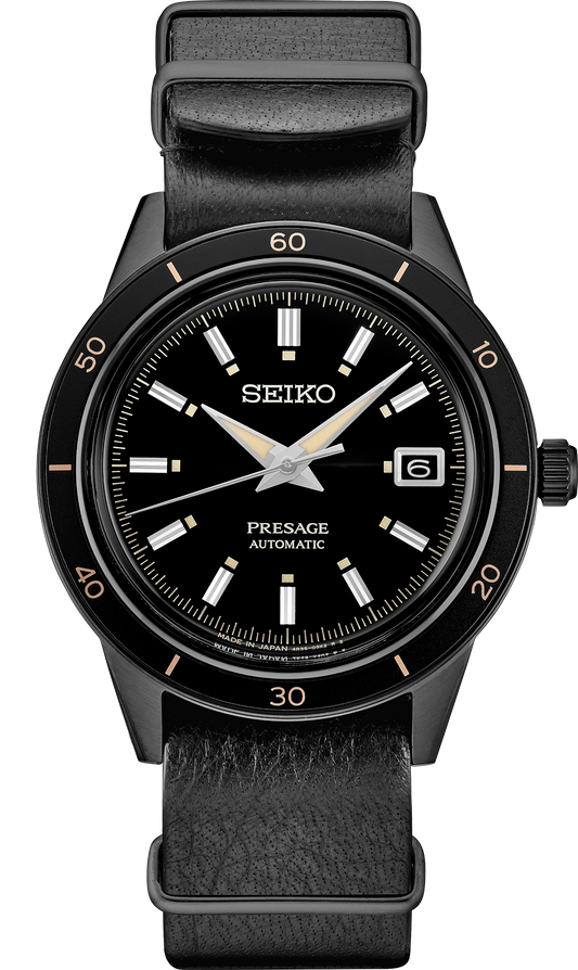 seiko-presage-style60s-watch-srph95