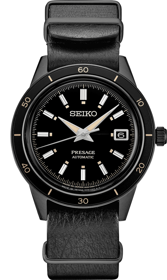 seiko-presage-style60s-watch-srph95