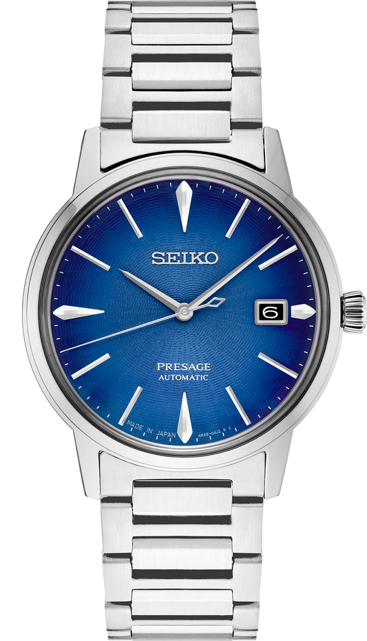seiko-presage-cocktail-time-watch-srpj13