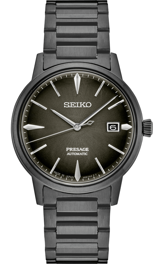 seiko-presage-cocktail-time-watch-srpj15