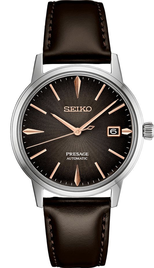 seiko-presage-cocktail-time-watch-srpj17