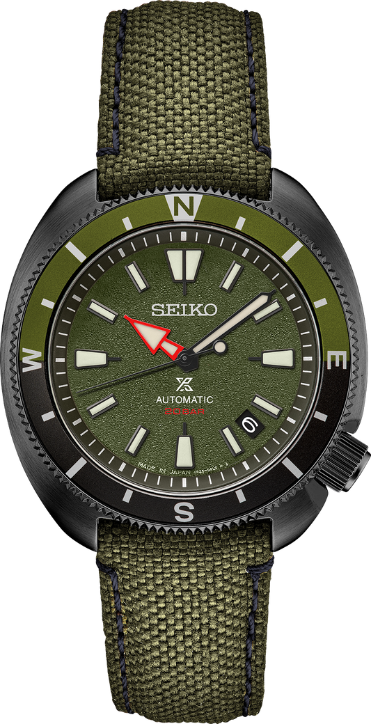 seiko-prospex-u-s-special-edition-watch-srpj31