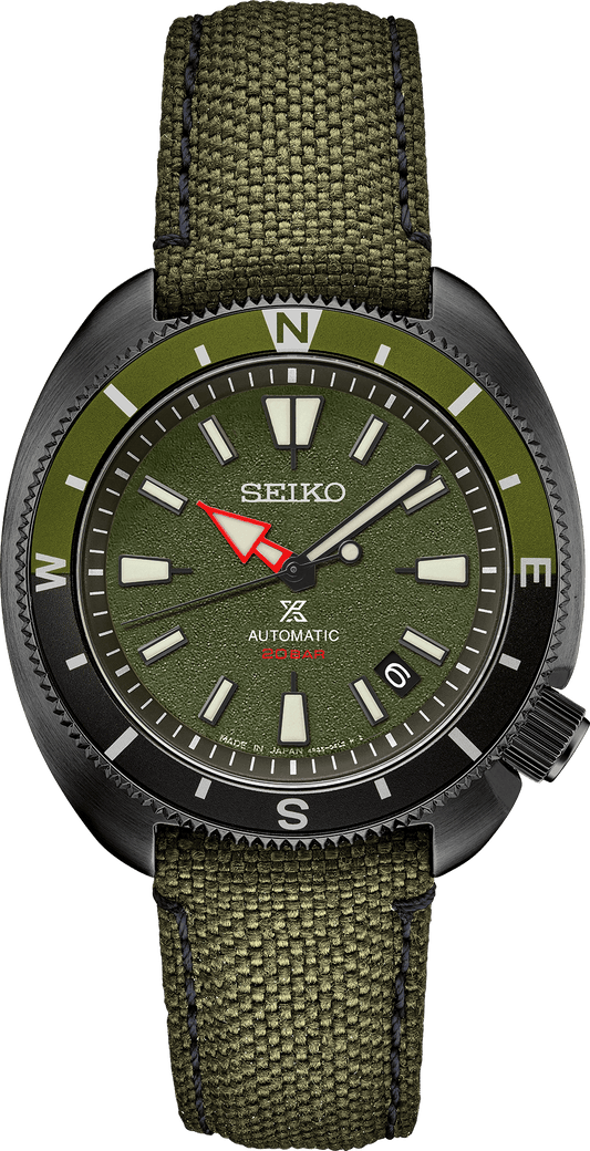 seiko-prospex-u-s-special-edition-watch-srpj31