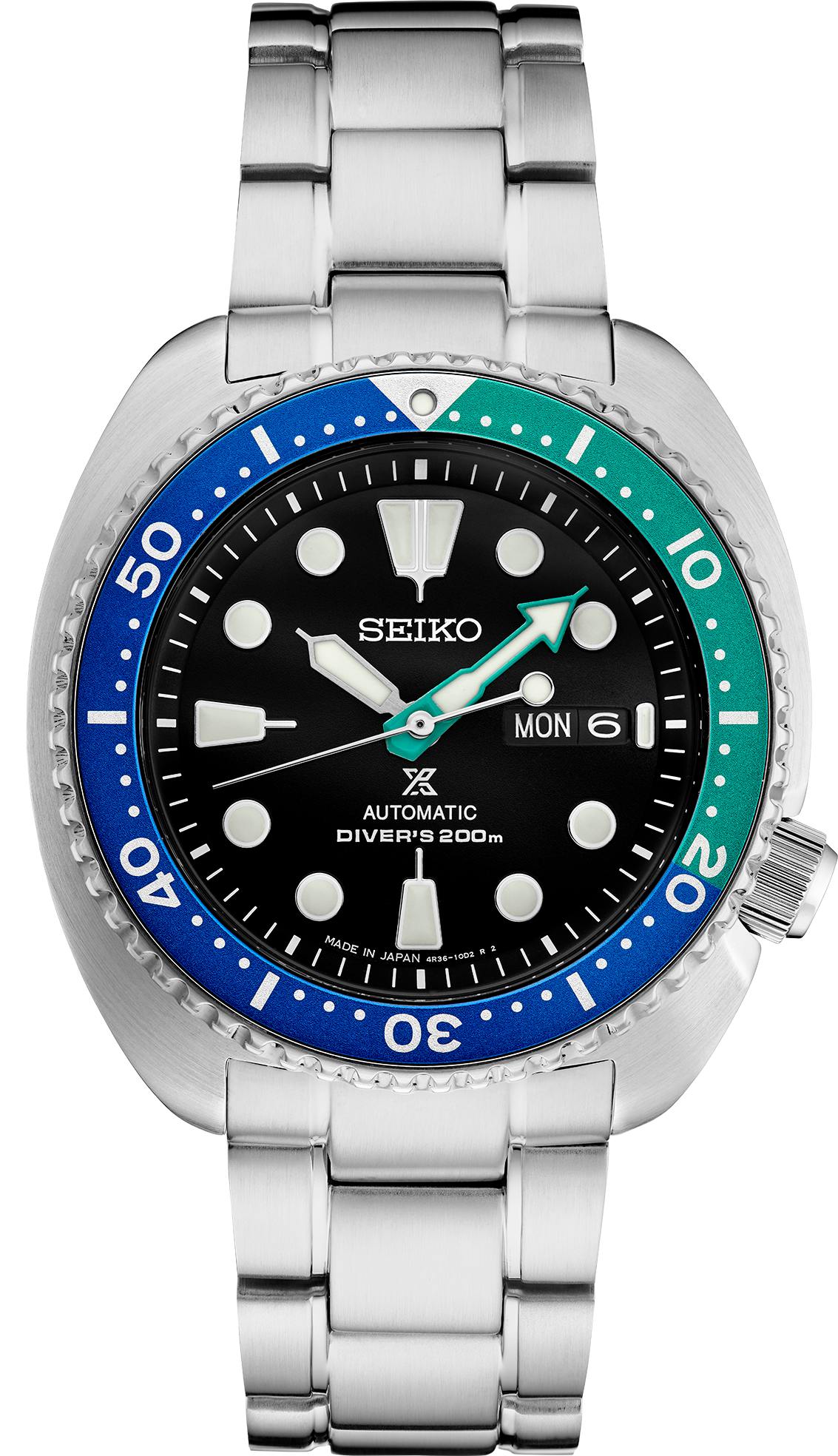 seiko-prospex-automatic-diver-watch-srpj35