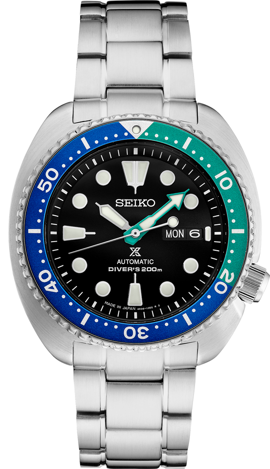 seiko-prospex-automatic-diver-watch-srpj35