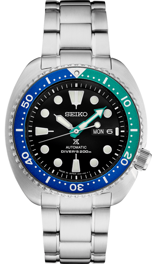 seiko-prospex-automatic-diver-watch-srpj35