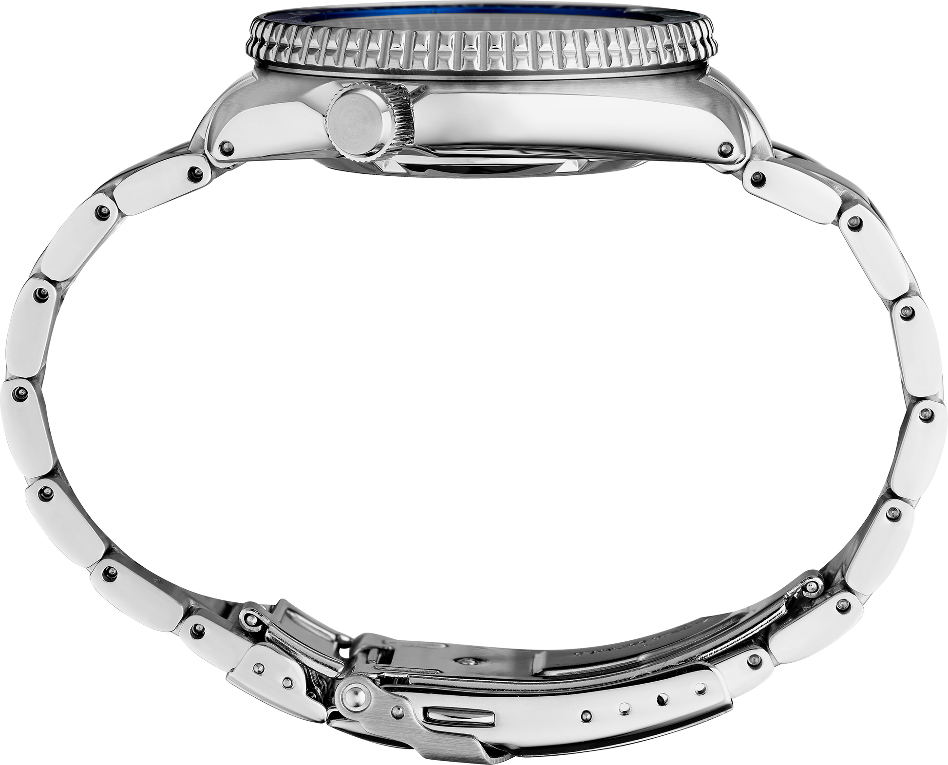 seiko-prospex-automatic-diver-watch-srpj35