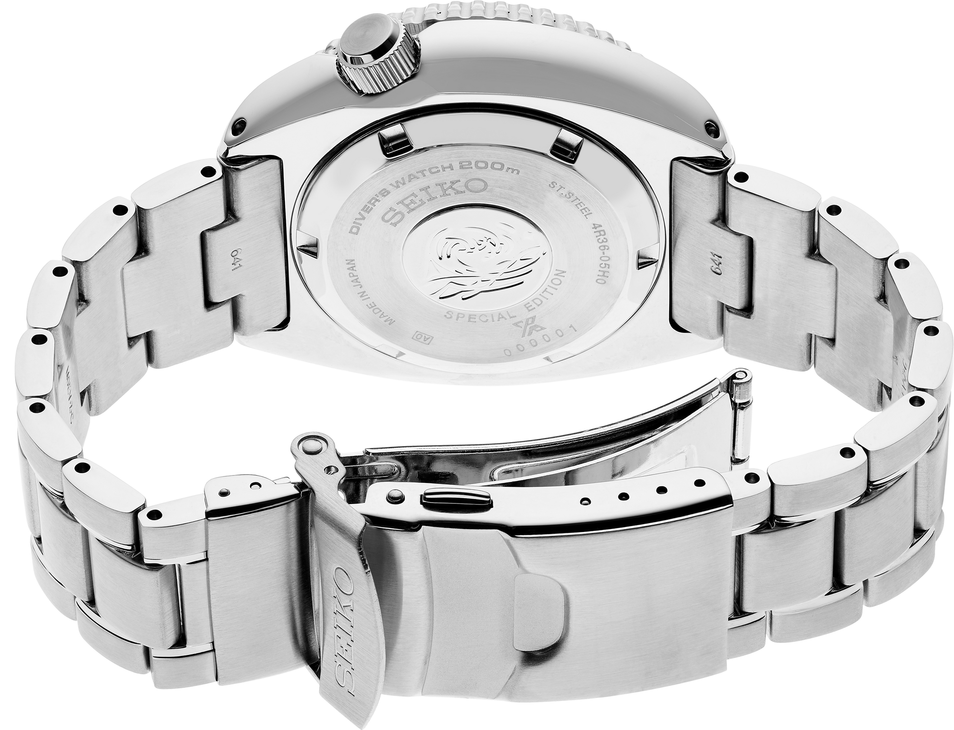 seiko-prospex-automatic-diver-watch-srpj35