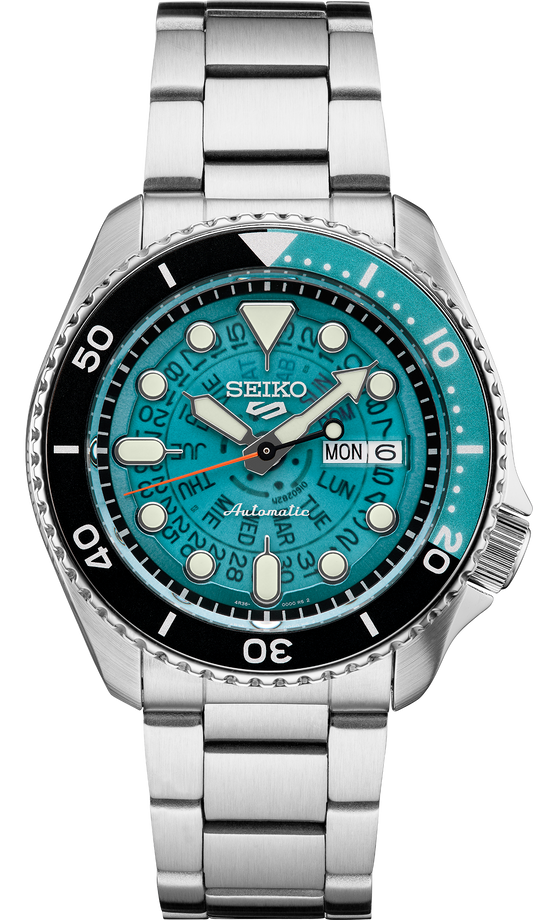 seiko-seiko-5-sports-watch-srpj45