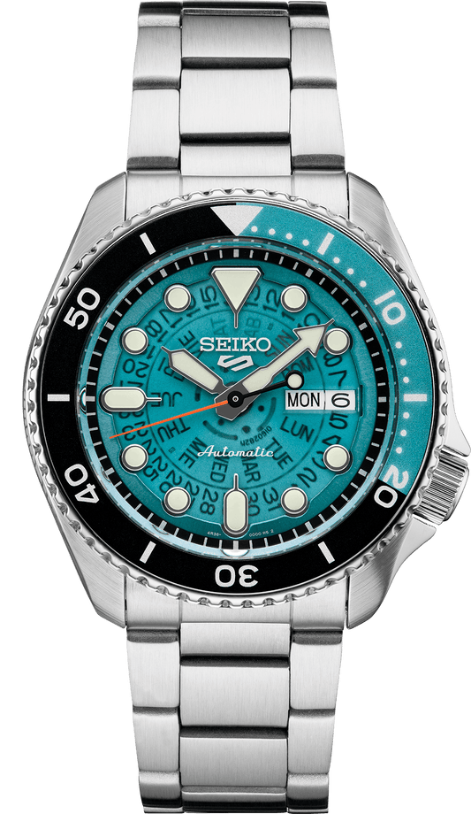 seiko-seiko-5-sports-watch-srpj45