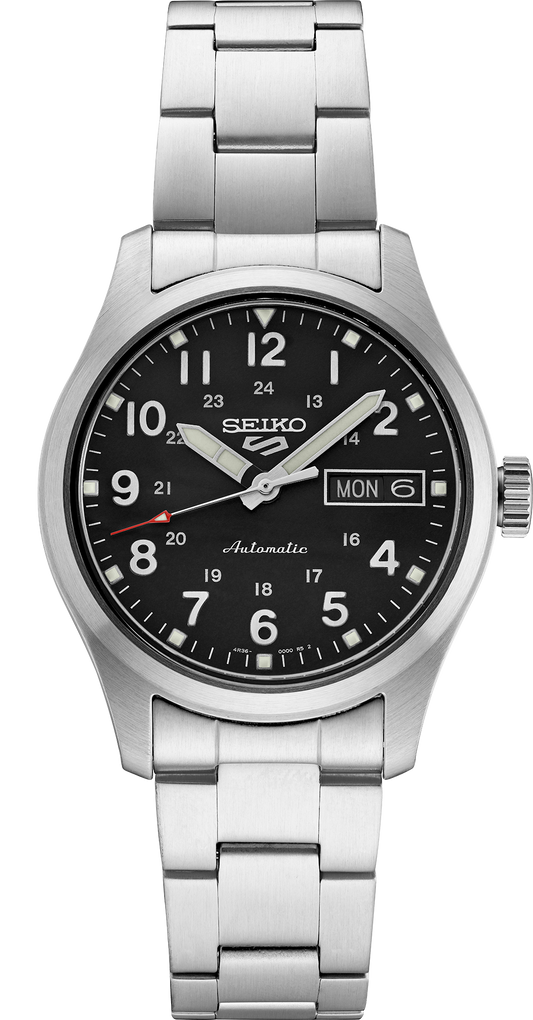 seiko-seiko-5-sports-watch-srpj81