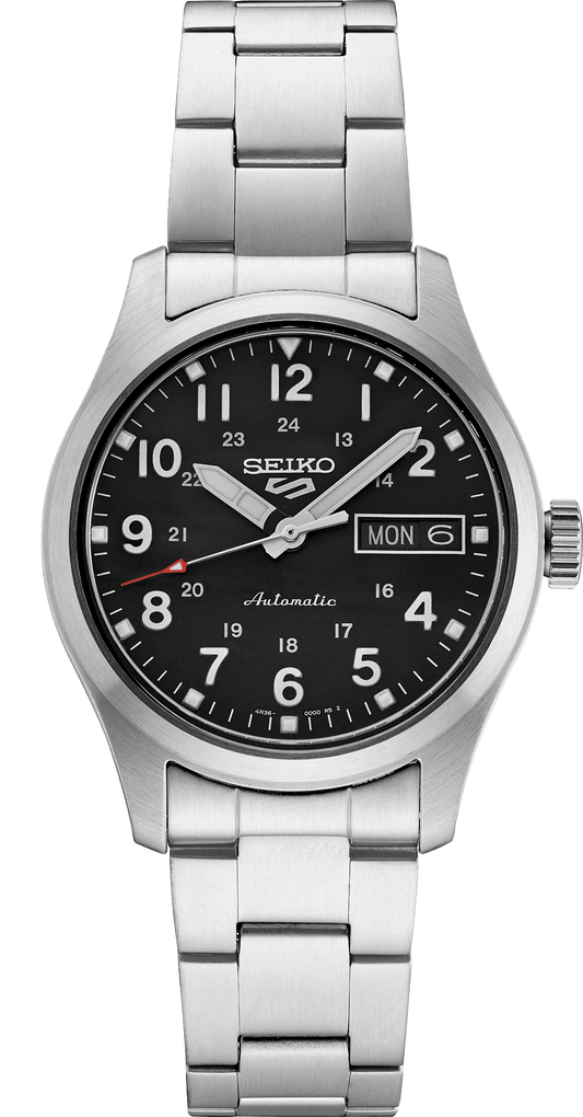 seiko-seiko-5-sports-watch-srpj81